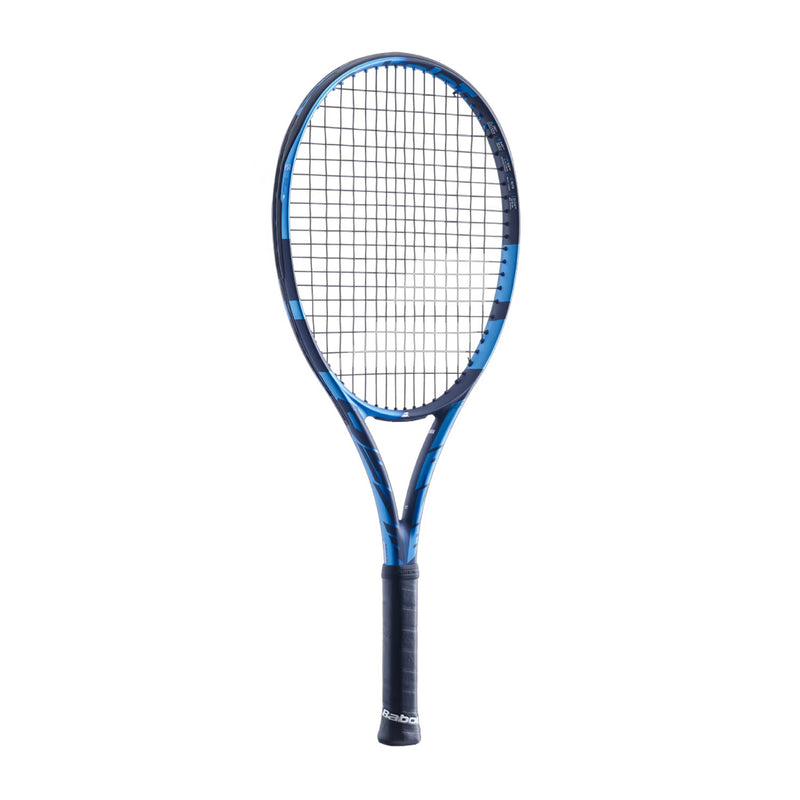 Babolat Pure Drive Junior 26 Tennis Racquet 1