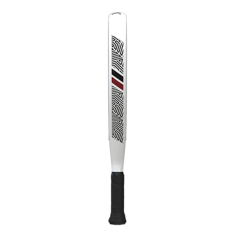 Siux Diablo Revolution Jr. 3 Padel Racquet 4