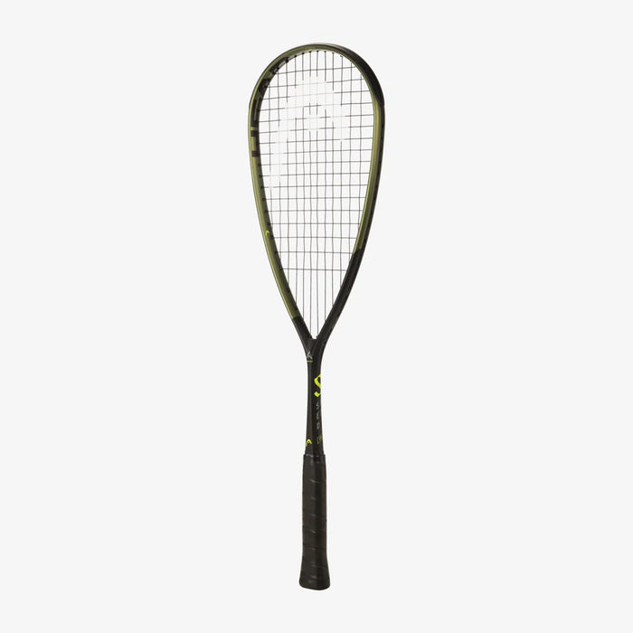 HEAD Speed 135 2023 Squash Racquet 1