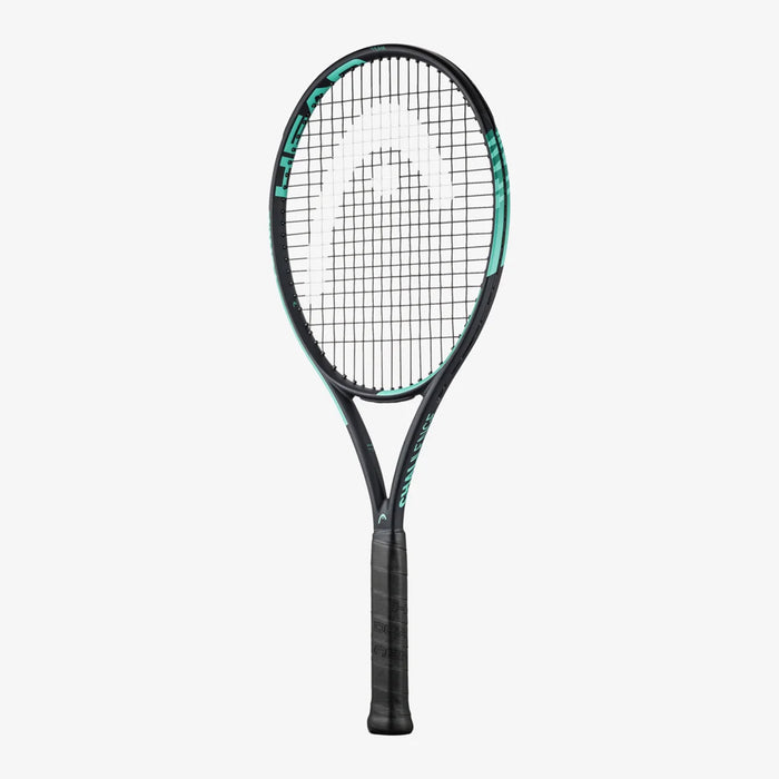 HEAD IG Challenge Team Tennis Racquet (Mint) 2