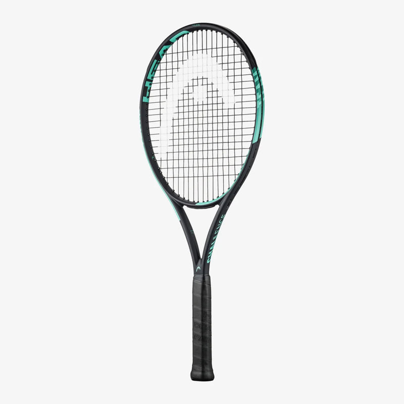 HEAD IG Challenge Team Tennis Racquet (Mint) 2