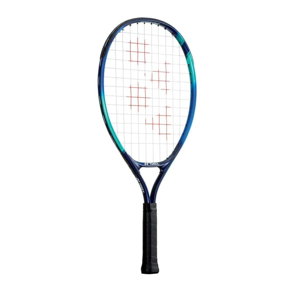 YONEX Junior 21 Tennis Racquet