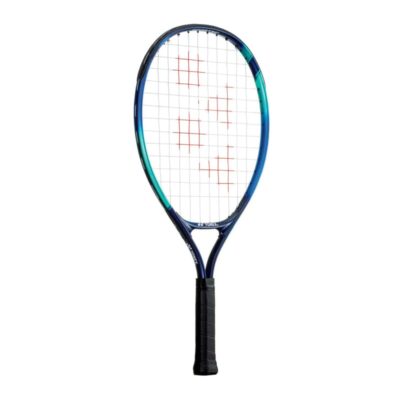 YONEX Junior 21 Tennis Racquet 1