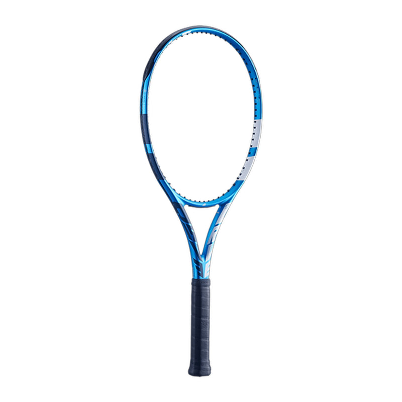 Babolat Evo Drive Tour Tennis Racquet 2
