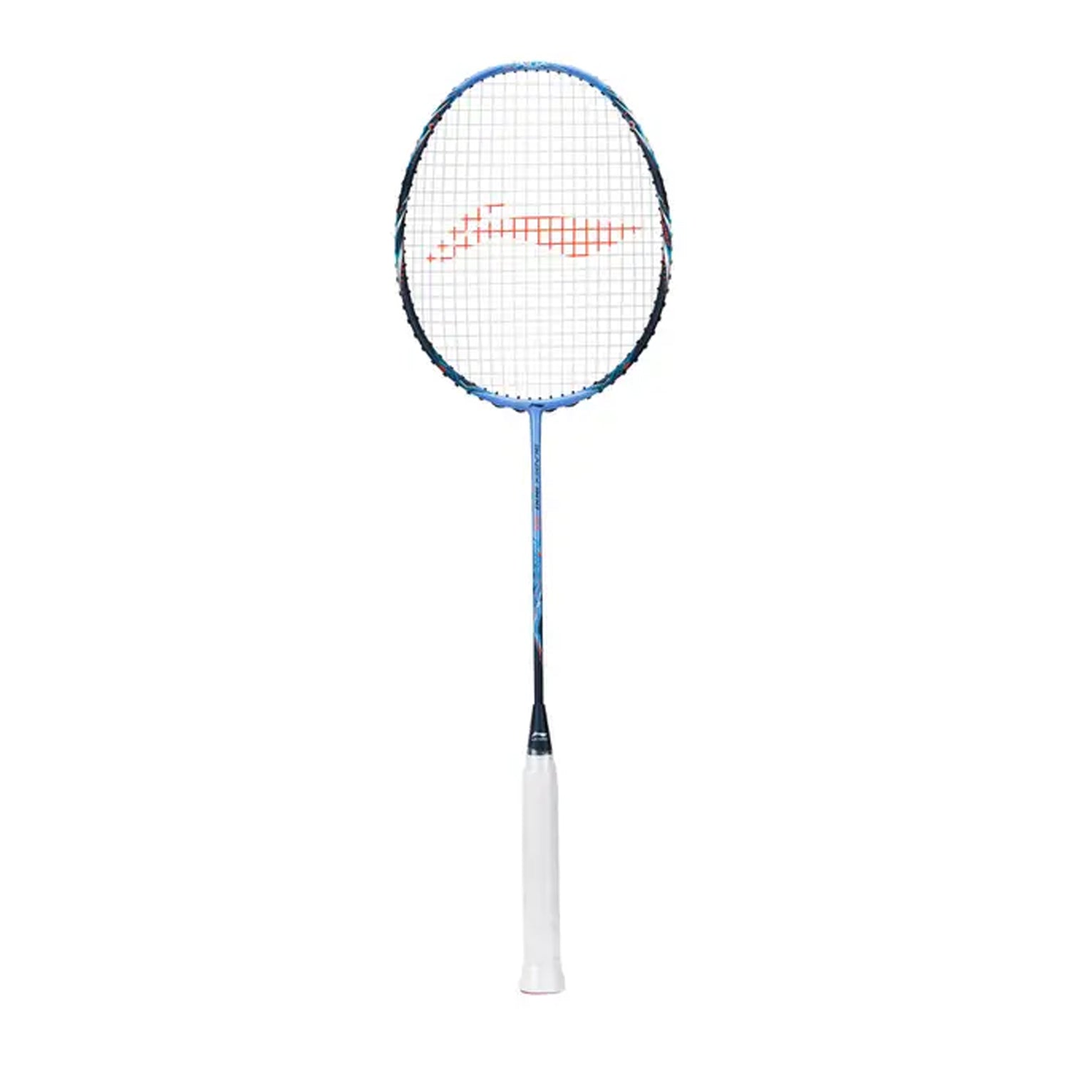 Li-Ning BladeX 900 Moon Max Set (4U) | God of Sports