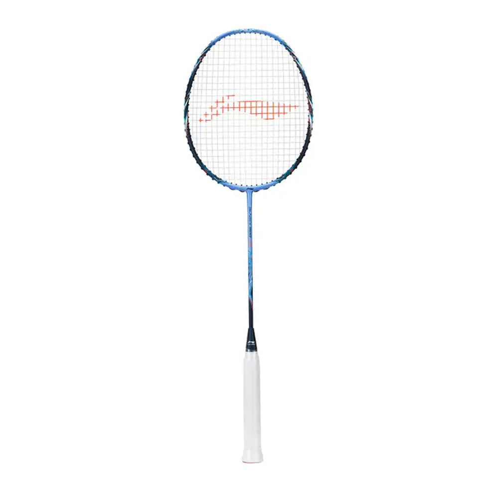 Li-Ning BladeX 900 Moon - Max Set 4U Badminton Racket