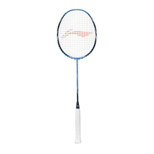 Li-Ning BladeX 900 Moon - Max Set 4U Badminton Racket