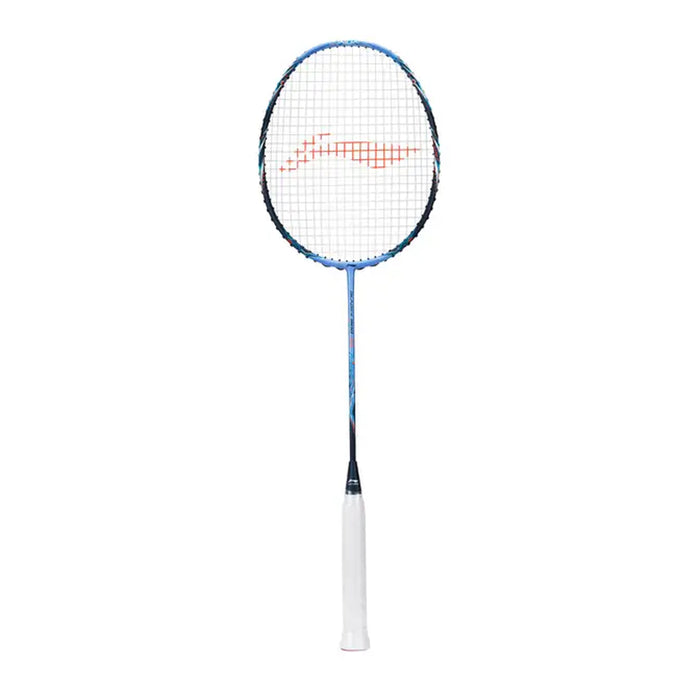 Li-Ning BladeX 900 Moon - Max Set 4U Badminton Racket 1