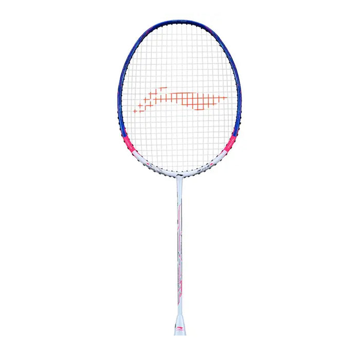 Li-Ning Tectonic 7 Instinct Badminton Racket 3