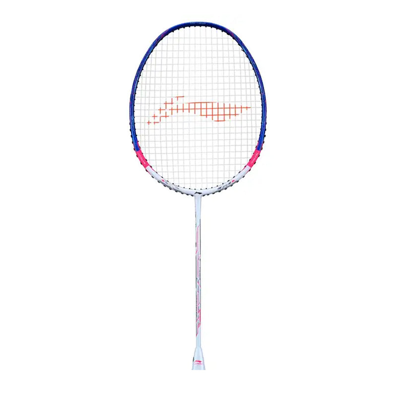 Li-Ning Tectonic 7 Instinct Badminton Racket 3
