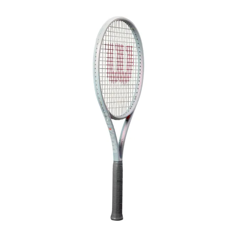Wilson Shift 99 Pro V1 Tennis Racquet 3