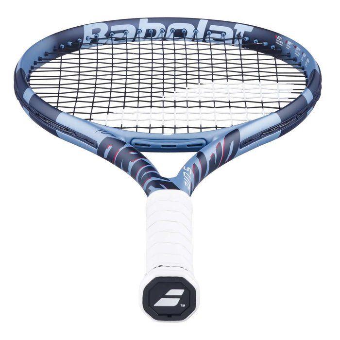 Babolat Pure Drive Super Lite 2025 Tennis Racquet 5