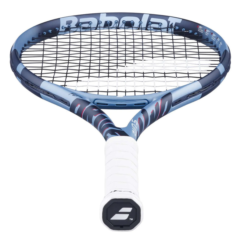 Babolat Pure Drive Super Lite 2025 Tennis Racquet 5