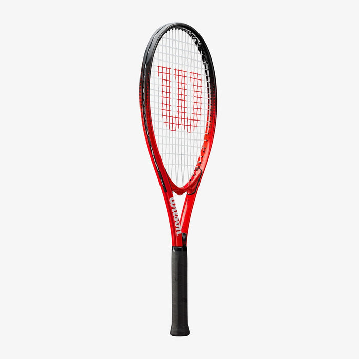 Wilson Pro Staff Precision XL 110 Tennis Racquet 2