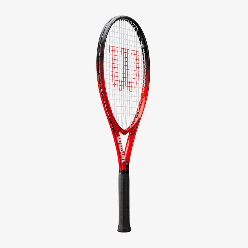 Wilson Pro Staff Precision XL 110 Tennis Racquet 2