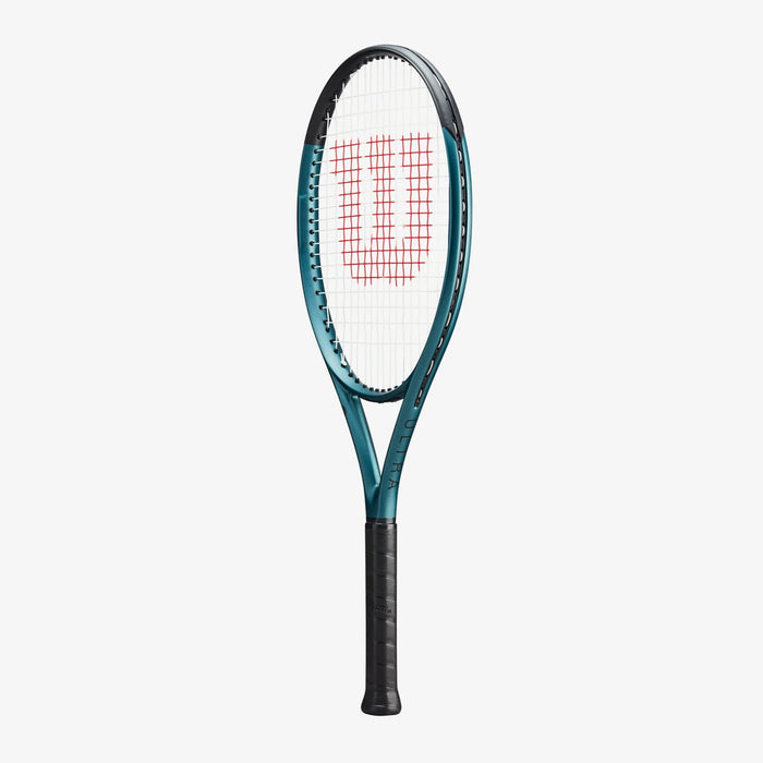 Wilson Ultra V4 Junior 26 Tennis Racquet 2