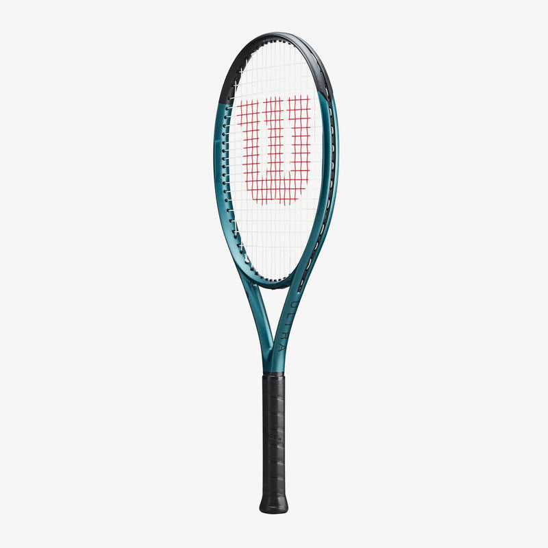 Wilson Ultra V4 Junior 26 Tennis Racquet 2