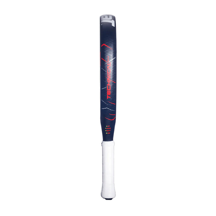 Babolat Technical Vertuo 2025 Padel Racquet 4