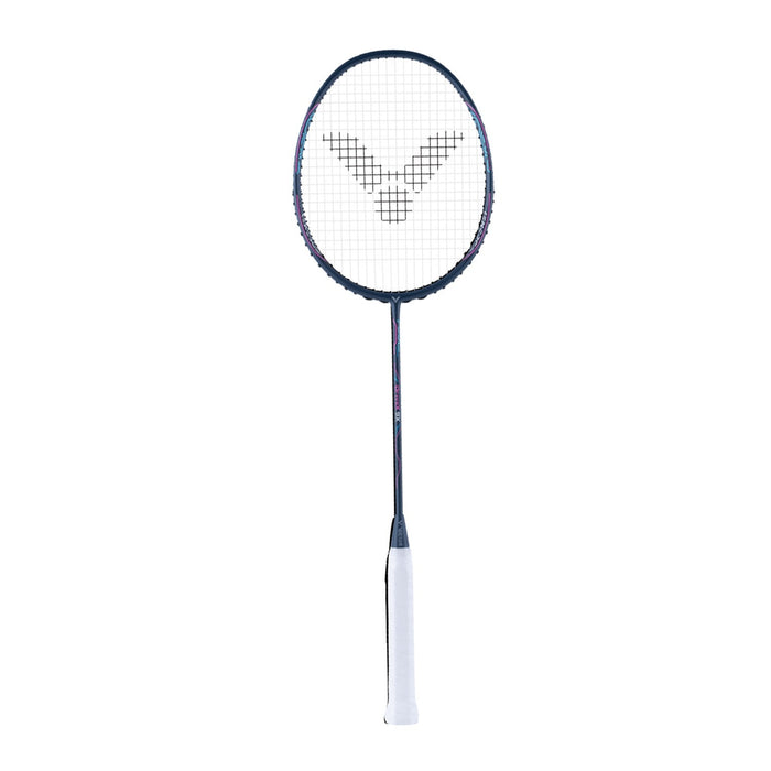 Victor DriveX 9X Badminton Racket 1