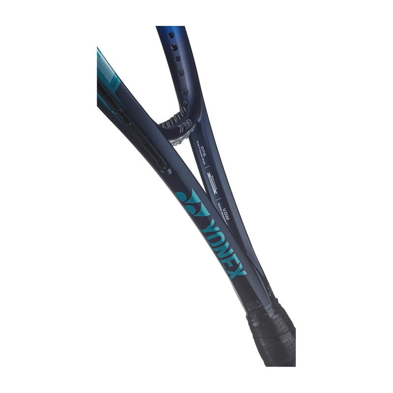 Yonex Ezone 98 Plus Tennis Racquet 5