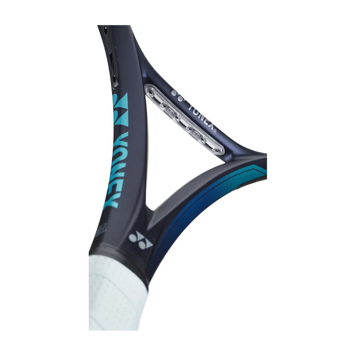 Yonex Ezone 105 Tennis Racquet 5