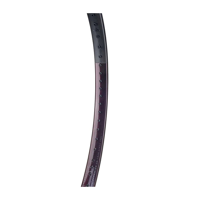 HEAD Prestige MP L 2023 Tennis Racquet 5