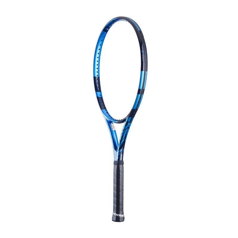 Babolat Pure Drive 110 Tennis Racquet 1