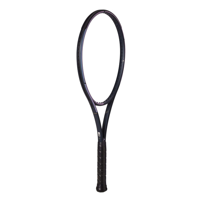 HEAD Gravity MP L 2023 Tennis Racquet 3