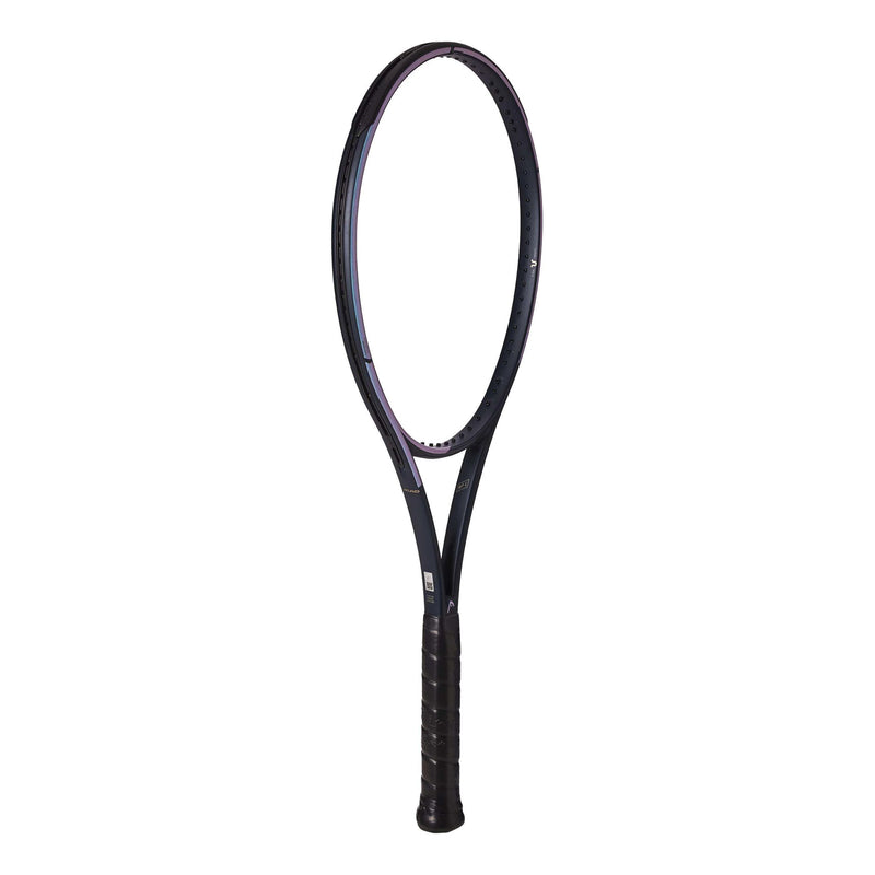 HEAD Gravity MP L 2023 Tennis Racquet 3