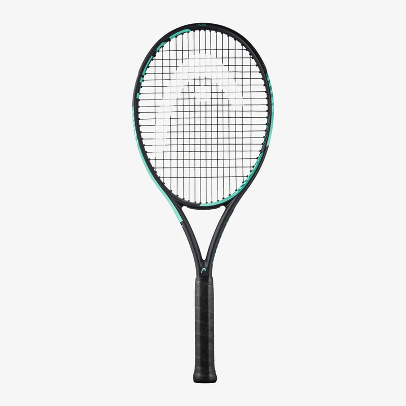 HEAD IG Challenge Team Tennis Racquet (Mint) 1