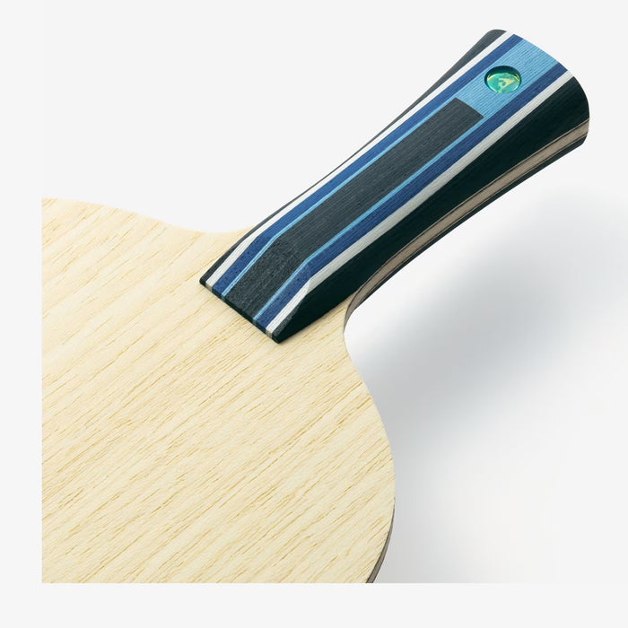 Butterfly FAN ZHENDONG SUPER ALC Table Tennis Blade 3
