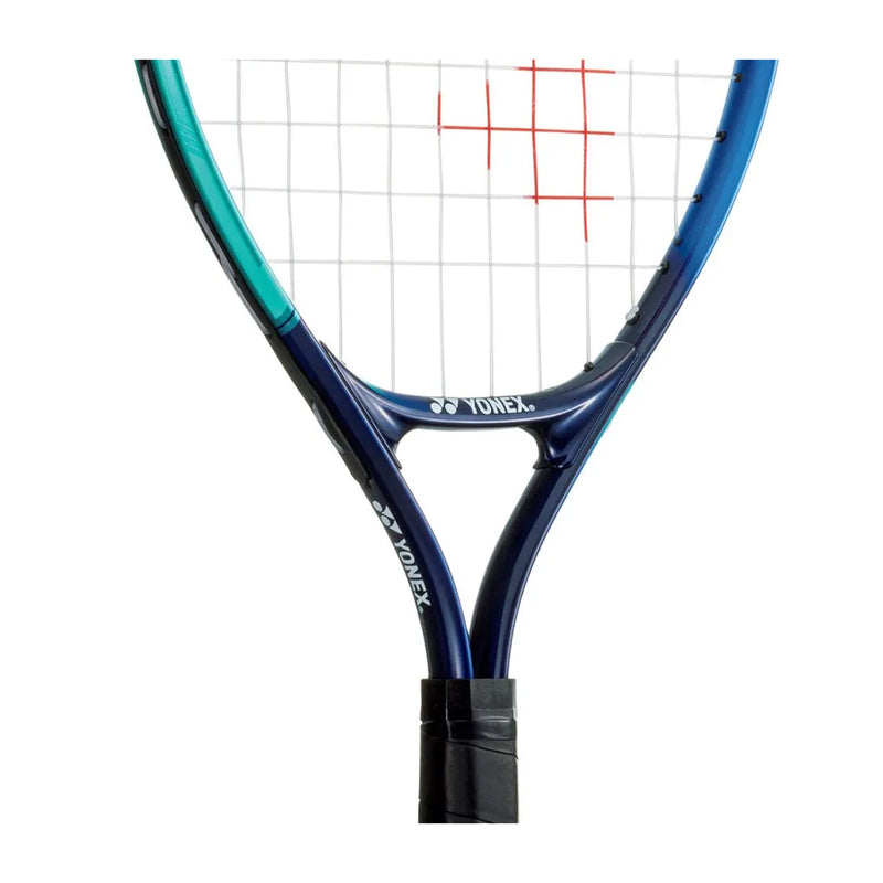 YONEX Junior 21 Tennis Racquet 2