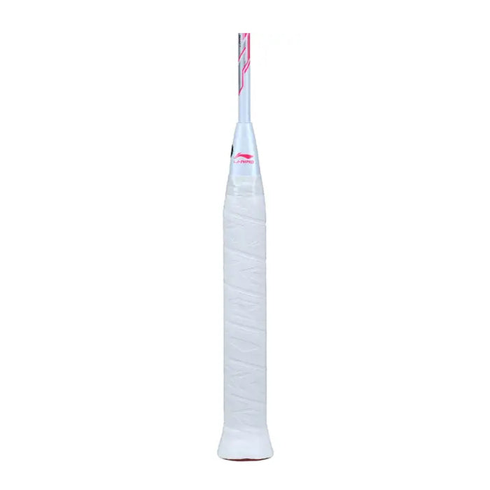 Li-Ning Tectonic 7 Instinct Badminton Racket 6