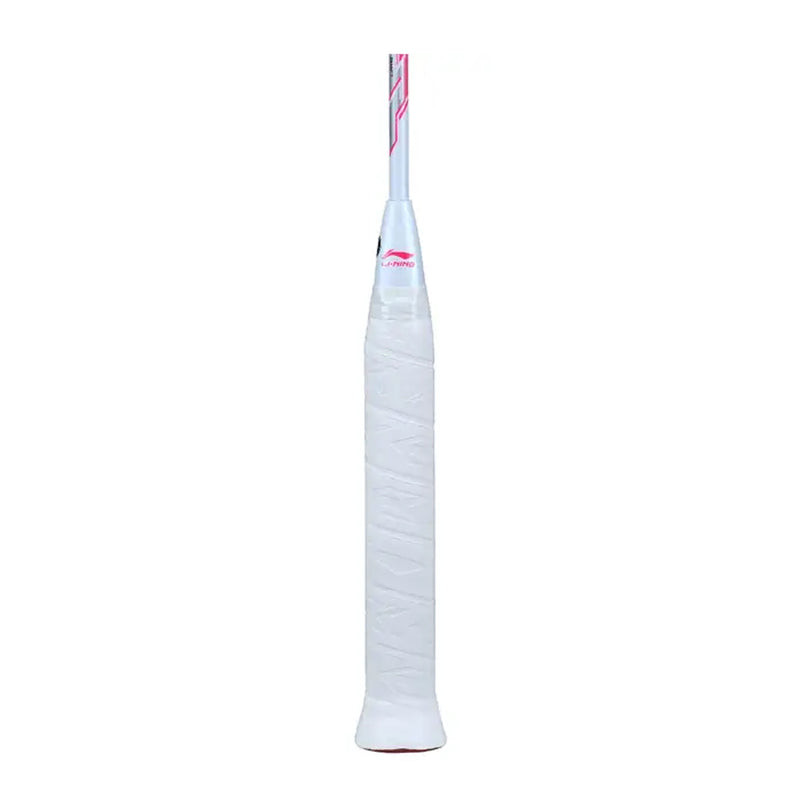 Li-Ning Tectonic 7 Instinct Badminton Racket 6
