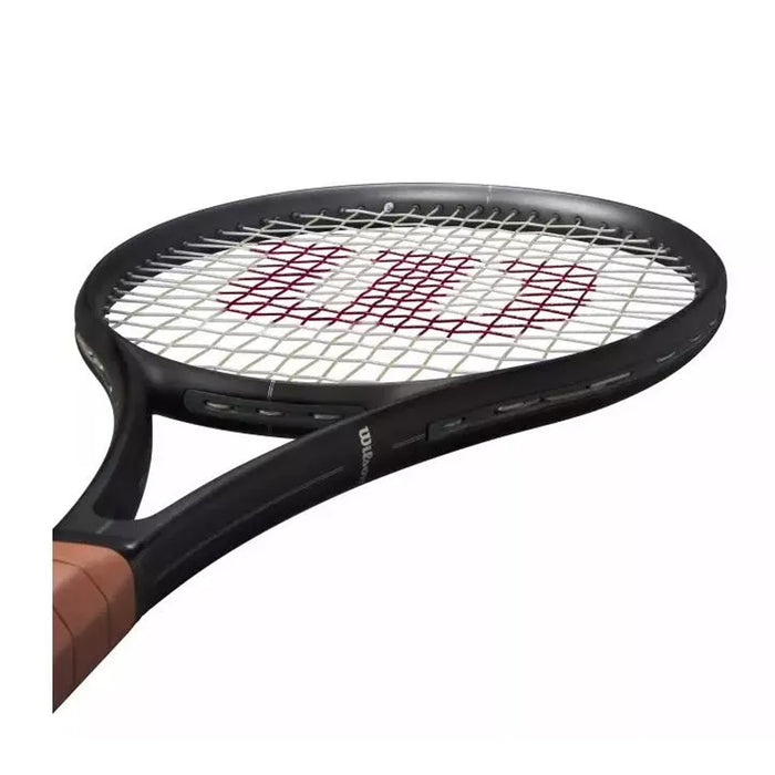 Wilson RF 01 Future Lite Tennis Racquet 4