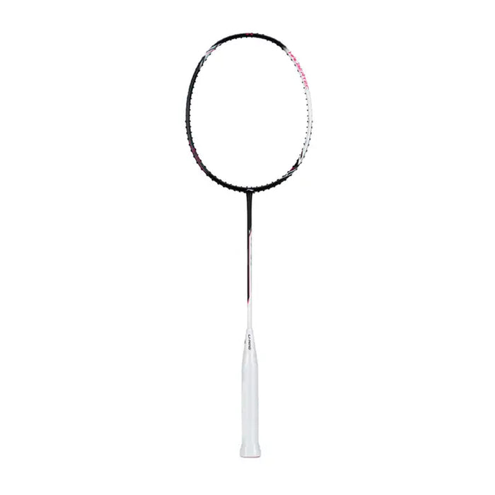 Li-Ning Halbertec 5000 - 4U Badminton Racket 1