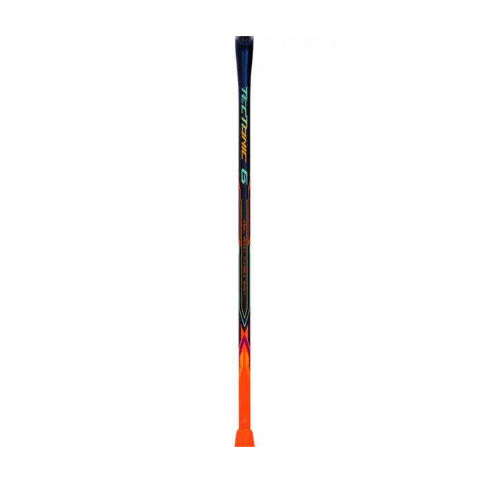 Li-Ning Tectonic 6 - 4U Badminton Racket 6