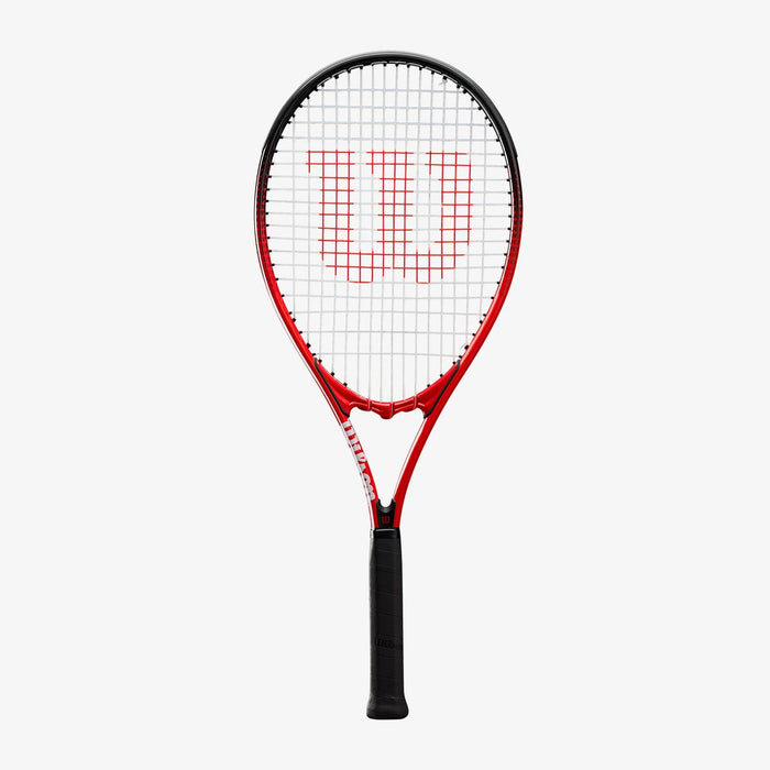 Wilson Pro Staff Precision XL 110 Tennis Racquet 1
