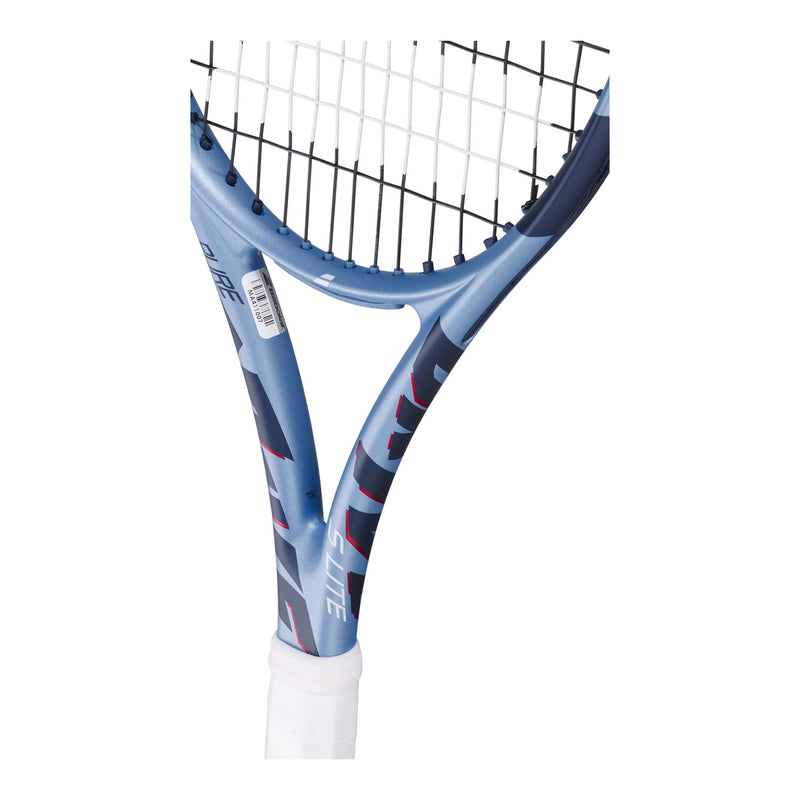 Babolat Pure Drive Super Lite 2025 Tennis Racquet 4
