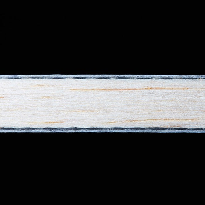 Andro KANTER CO OFF Table Tennis Blade 2