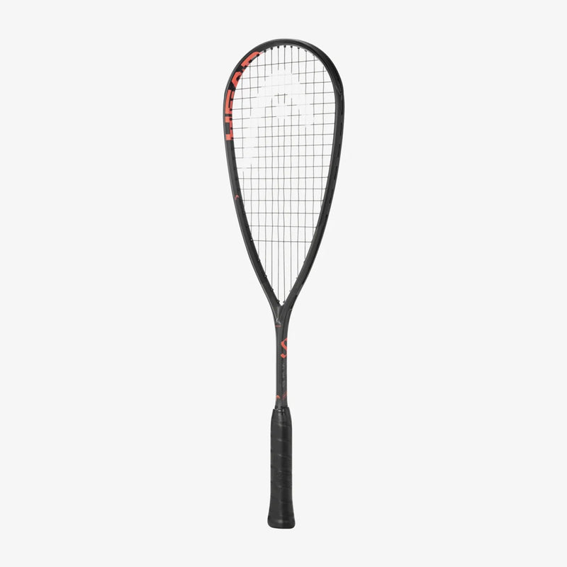 HEAD Speed 135 SB 2023 Squash Racquet 1