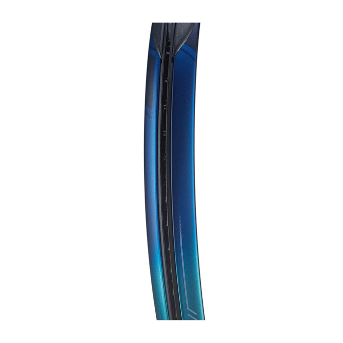 Yonex Ezone 98 Plus Tennis Racquet 3