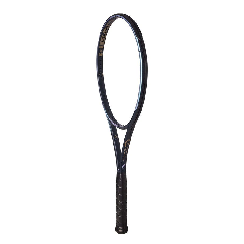 HEAD Gravity MP L 2023 Tennis Racquet 2