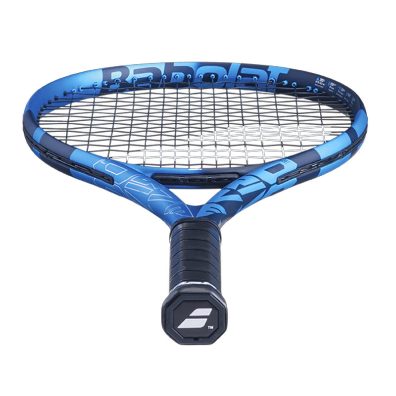 Babolat Pure Drive 110 Tennis Racquet 6