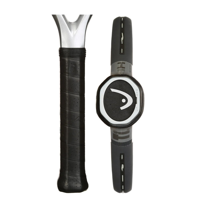 HEAD Ti S6 Tennis Racquet 6