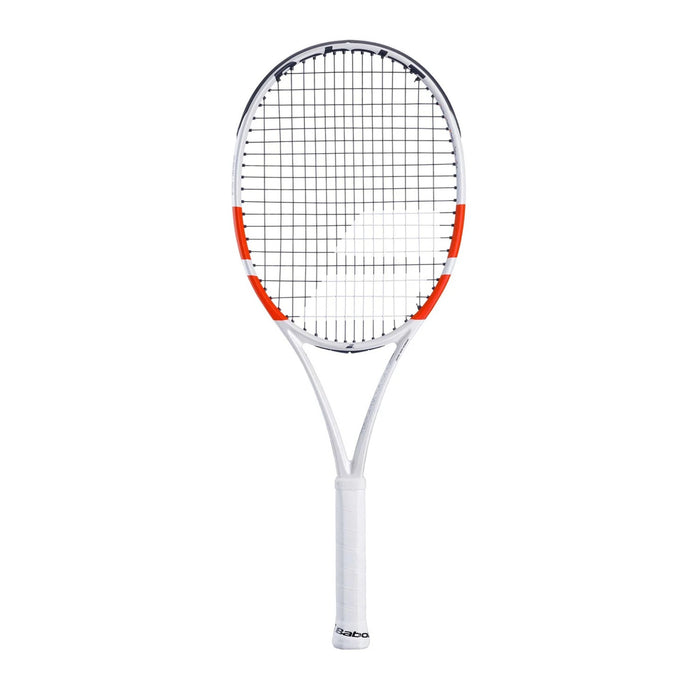 Babolat Pure Strike Lite Tennis Racquet 2