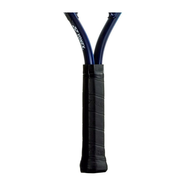 YONEX Junior 21 Tennis Racquet 4