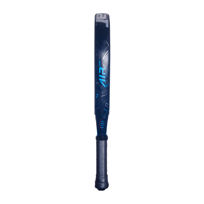 Babolat Air Veron 2025 Padel Racquet 4
