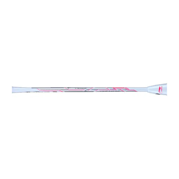 Li-Ning Tectonic 7 Instinct Badminton Racket 5