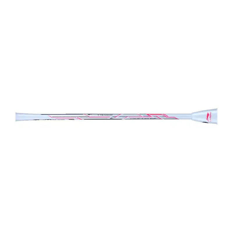 Li-Ning Tectonic 7 Instinct Badminton Racket 5